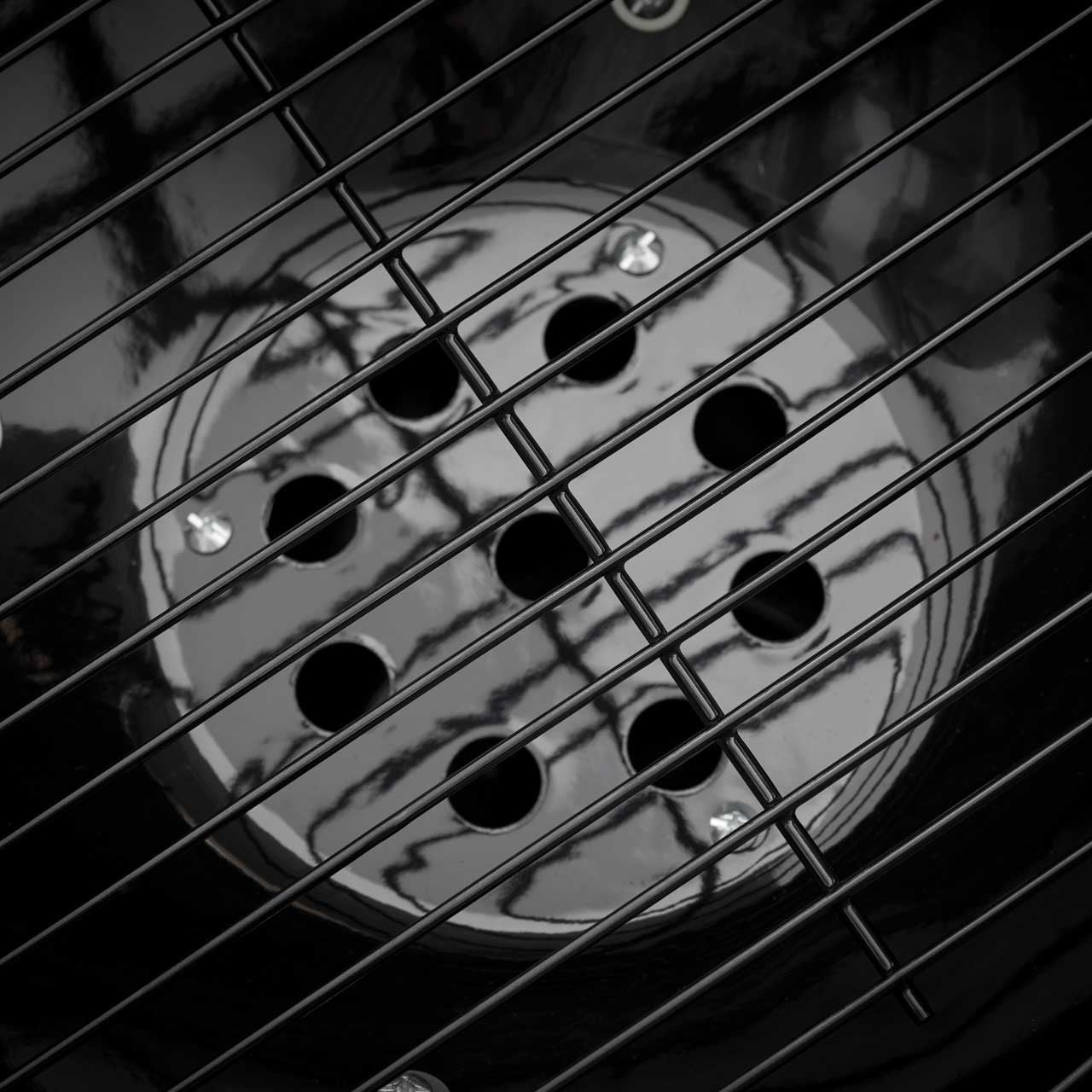 Napoleon Holzkohle Kugelgrill Ø 47cm - Grillstar.deNapoleon Holzkohle Kugelgrill Ø 47cmNapoleonGrillstar.deNK18K - LEG0629162137685