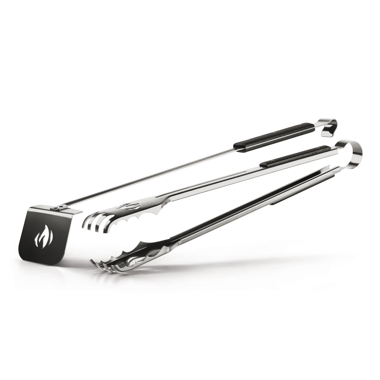 Napoleon Holzkohle - Tool - Set mit Kohlenzange und - schieber - Grillstar.deNapoleon Holzkohle - Tool - Set mit Kohlenzange und - schieberNapoleonGrillstar.de677400629162677402