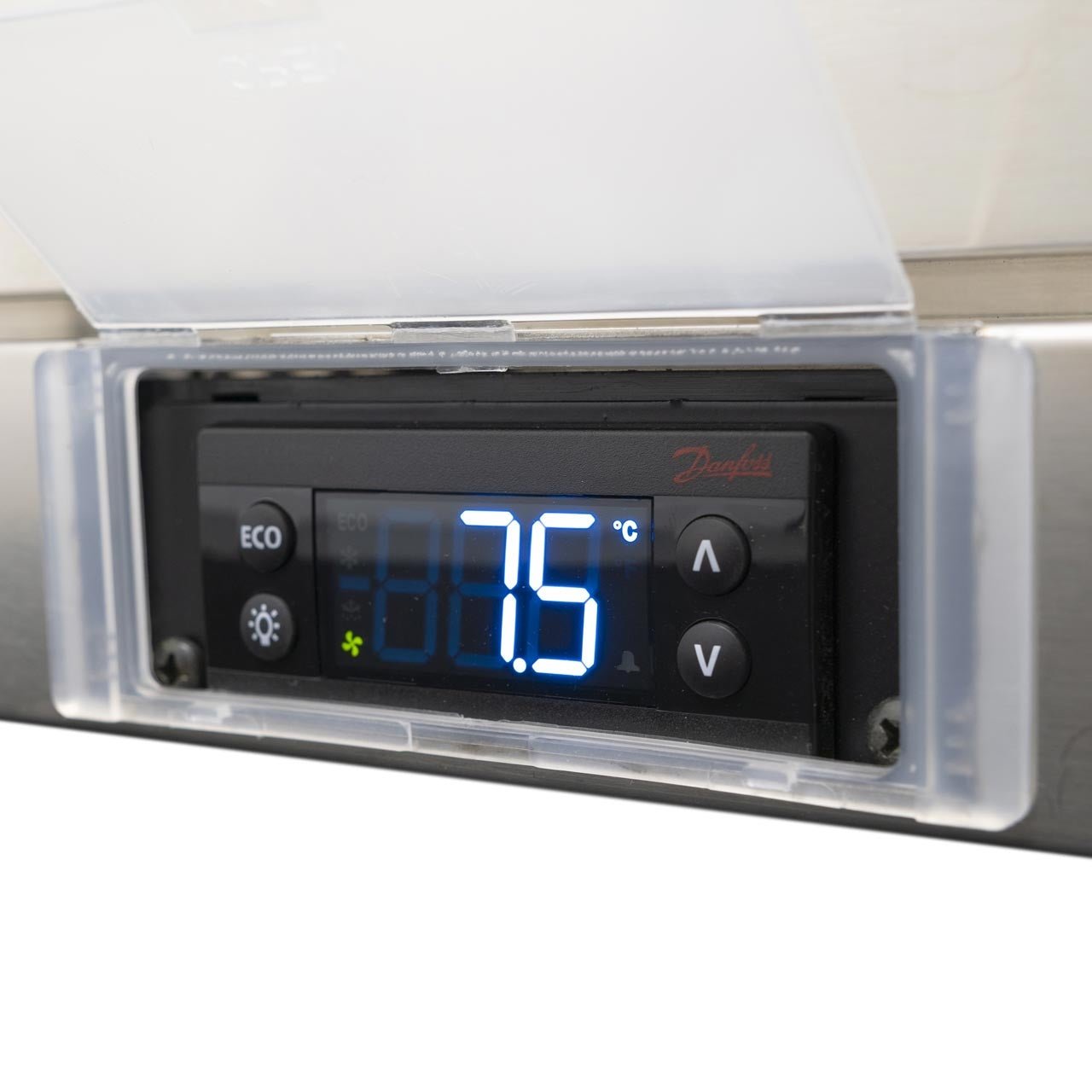 Napoleon Kühlschrank - linksdrehende Tür - Grillstar.deNapoleon Kühlschrank - linksdrehende TürNapoleonGrillstar.deFR135OLGL - CE0629162138774