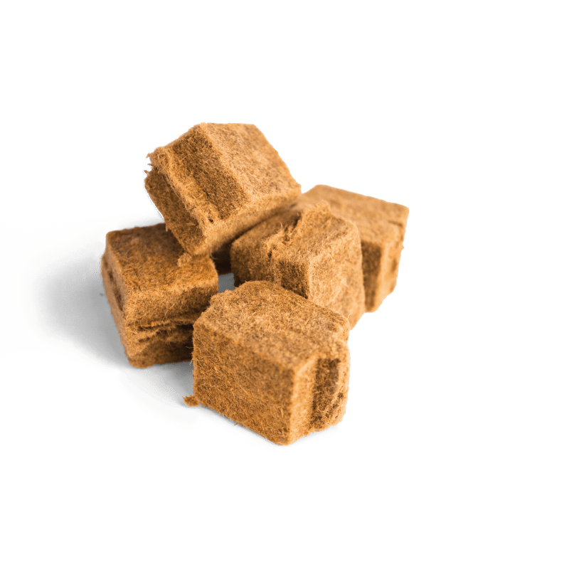 Napoleon Ökologische Anzündwürfel (100 Stk.) - Grillstar.deNapoleon Ökologische Anzündwürfel (100 Stk.)NapoleonGrillstar.de