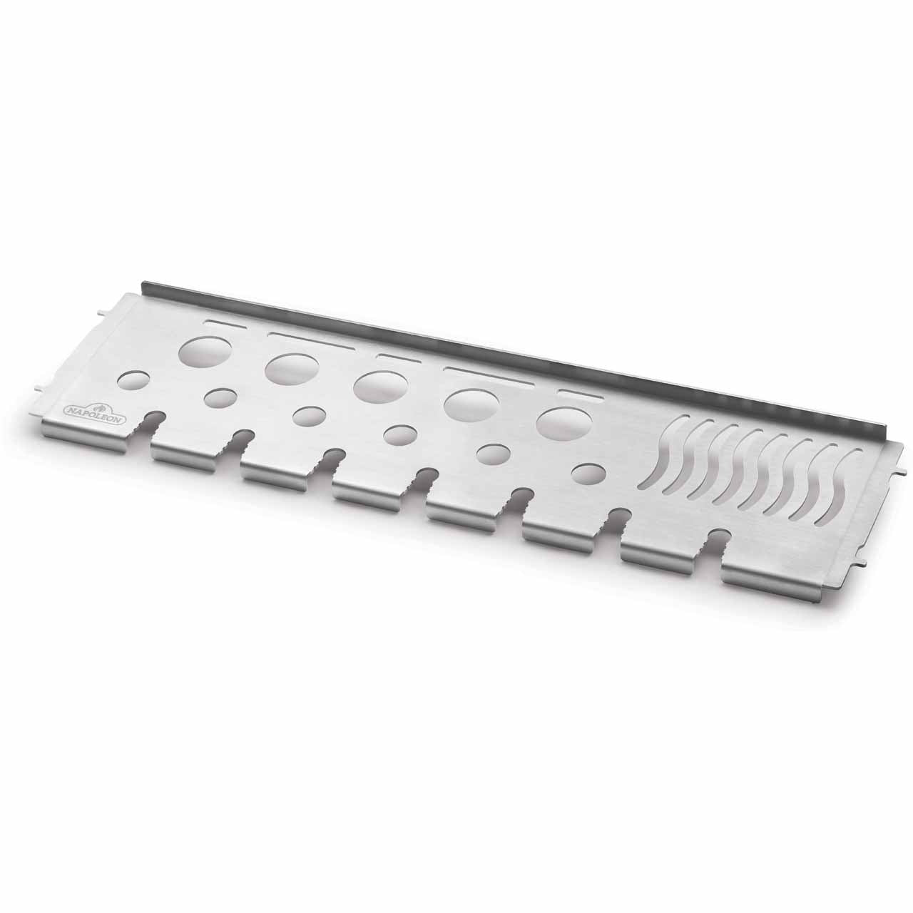 Napoleon Phantom Rogue SE 425, Mattschwarz - Grillstar.deNapoleon Phantom Rogue SE 425, MattschwarzNapoleonGrillstar.deRSE425RSIBPMK - 1 - DE - PHM0629162146762