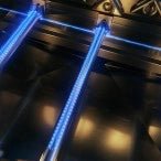 Napoleon Prestige 500, Connected RSIB, Edelstahl (2025) - Grillstar.deNapoleon Prestige 500, Connected RSIB, Edelstahl (2025)NapoleonGrillstar.de