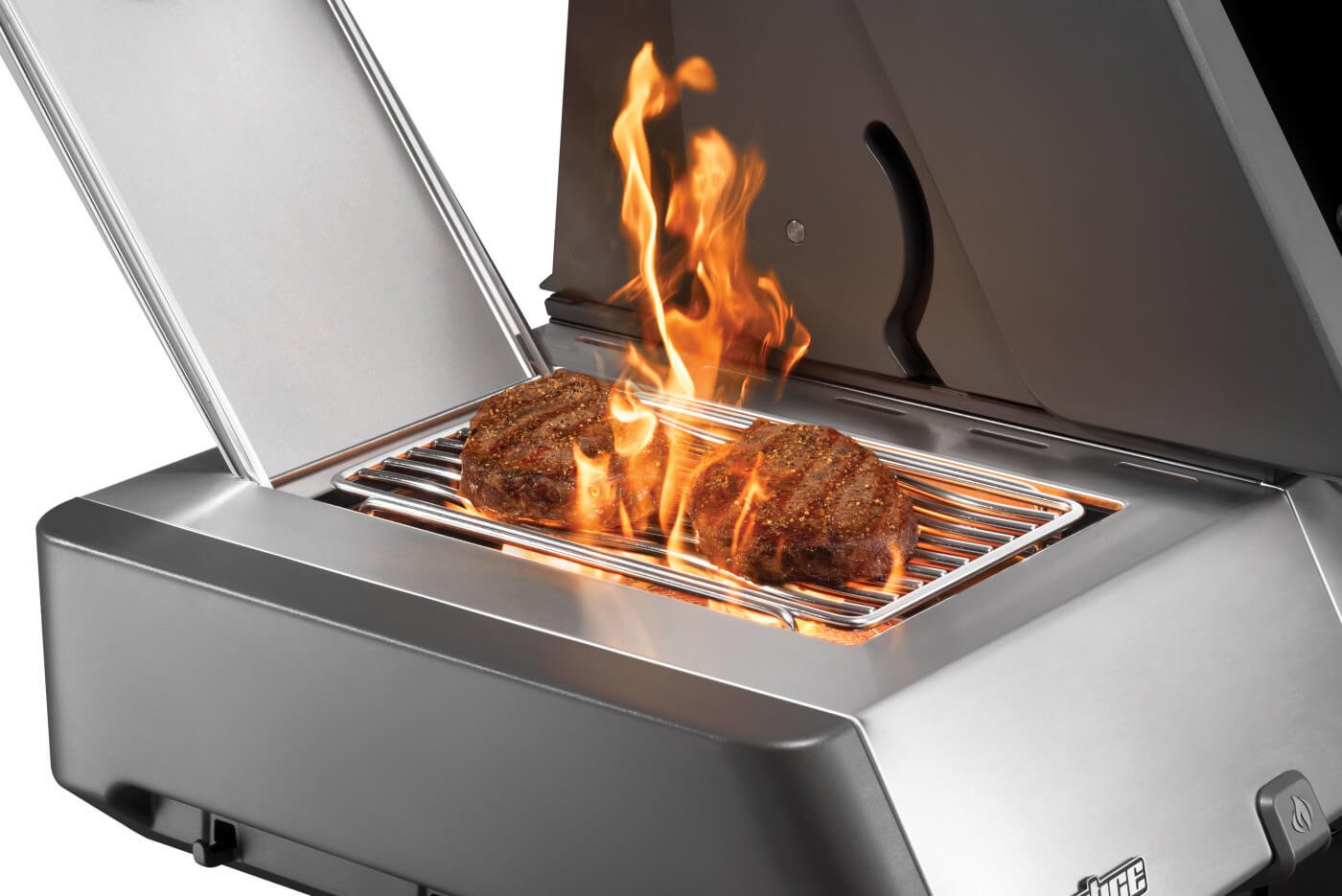 Napoleon Prestige P500 VRSIBPK, Schwarz - Modell 2025 - Grillstar.deNapoleon Prestige P500 VRSIBPK, Schwarz - Modell 2025GrillNapoleonGrillstar.de