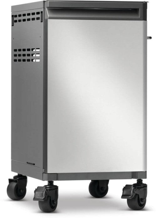 Napoleon Prestige Seitenschränke - Edelstahl - 2er - Set - Grillstar.deNapoleon Prestige Seitenschränke - Edelstahl - 2er - SetGrillzubehörNapoleonGrillstar.de