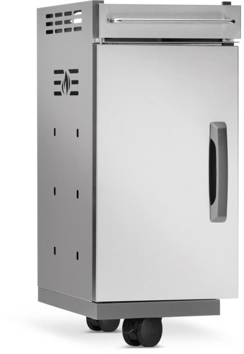 Napoleon Rogue Pro Seitenschrank - Edelstahl - Grillstar.deNapoleon Rogue Pro Seitenschrank - EdelstahlGrillzubehörNapoleonGrillstar.de