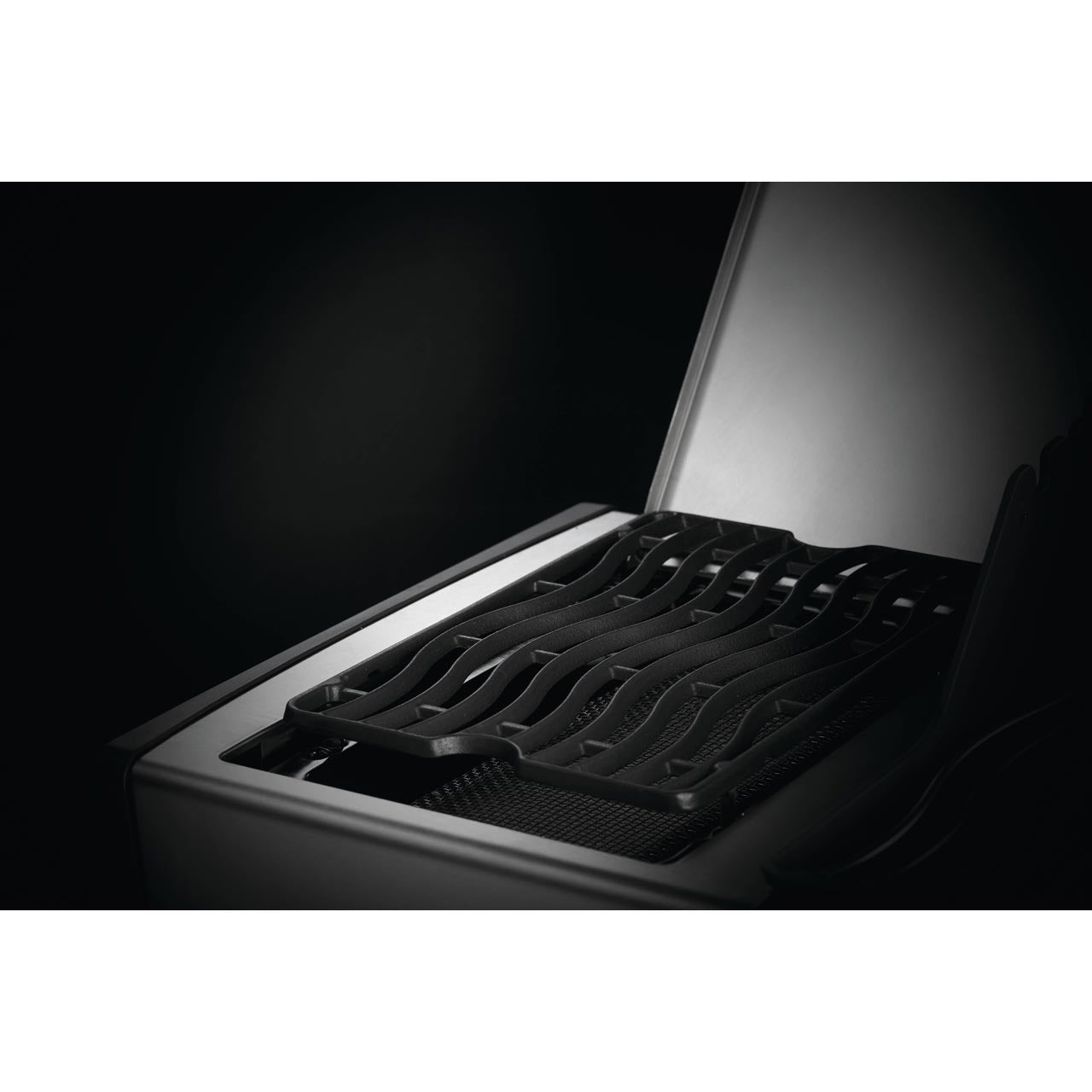 Napoleon Rogue SE 525, Schwarz - Grillstar.deNapoleon Rogue SE 525, SchwarzNapoleonGrillstar.deRSE525RSIBPK - 1 - DE - A0629162138750