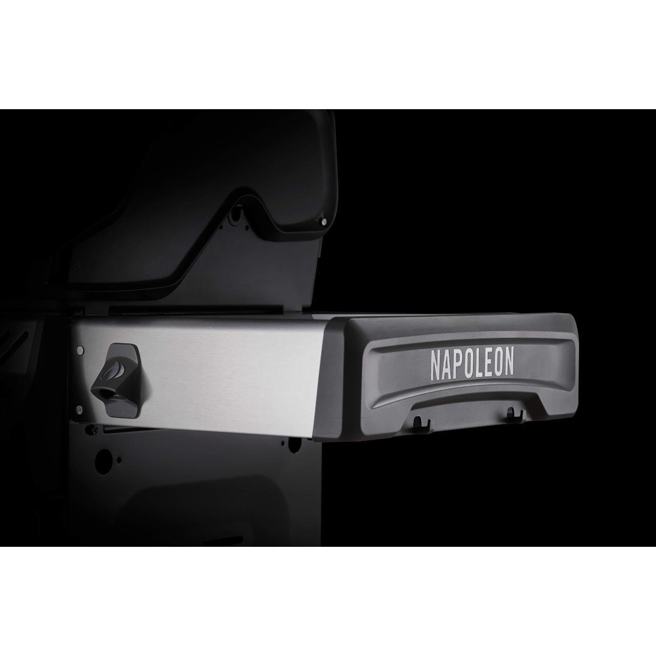 Napoleon Rogue SE 525, Schwarz - Grillstar.deNapoleon Rogue SE 525, SchwarzNapoleonGrillstar.deRSE525RSIBPK - 1 - DE - A0629162138750
