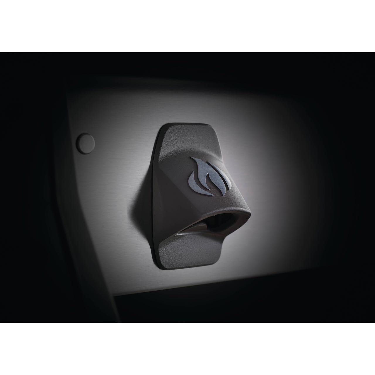 Napoleon Rogue SE 525, Schwarz - Grillstar.deNapoleon Rogue SE 525, SchwarzNapoleonGrillstar.deRSE525RSIBPK - 1 - DE - A0629162138750