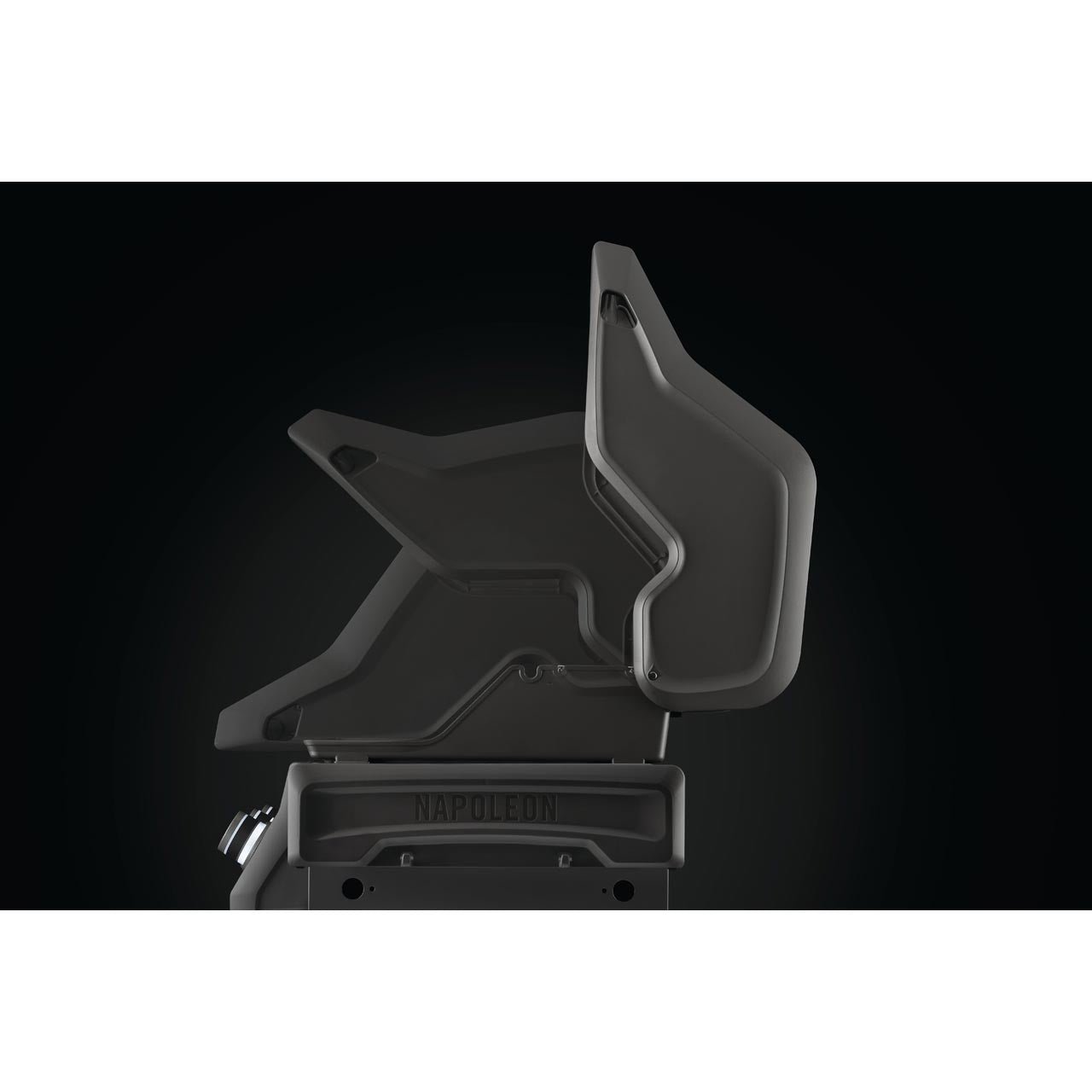 Napoleon Rogue SE 525, Schwarz - Grillstar.deNapoleon Rogue SE 525, SchwarzNapoleonGrillstar.deRSE525RSIBPK - 1 - DE - A0629162138750