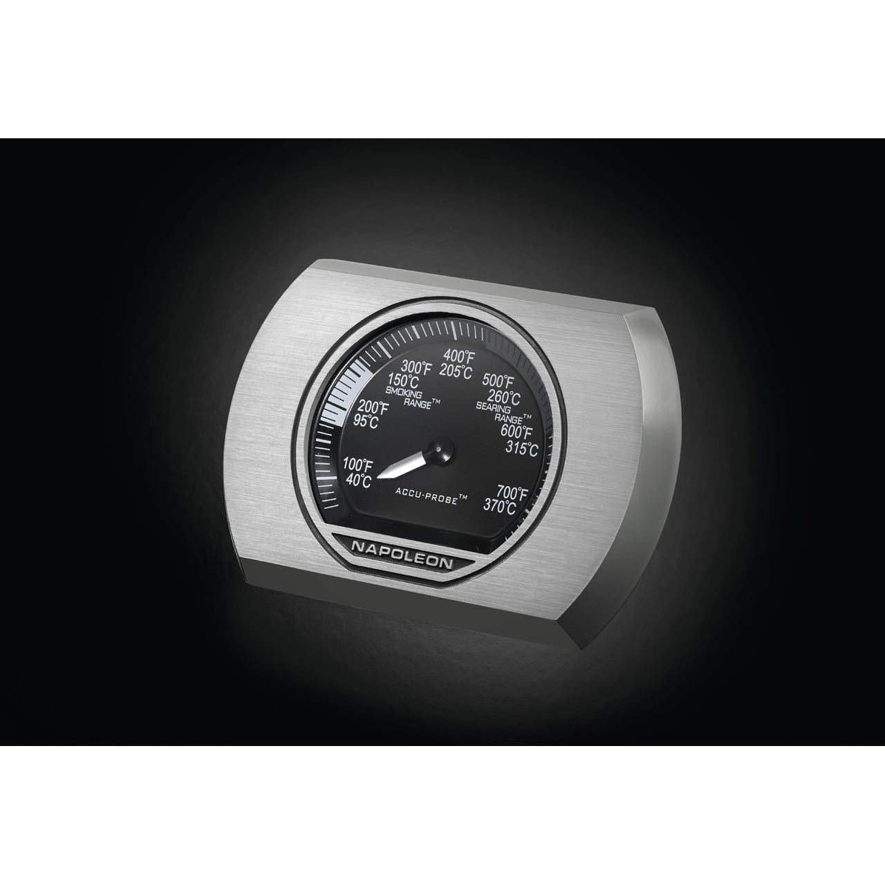 Napoleon Rogue SE 525, Schwarz - Grillstar.deNapoleon Rogue SE 525, SchwarzNapoleonGrillstar.deRSE525RSIBPK - 1 - DE - A0629162138750