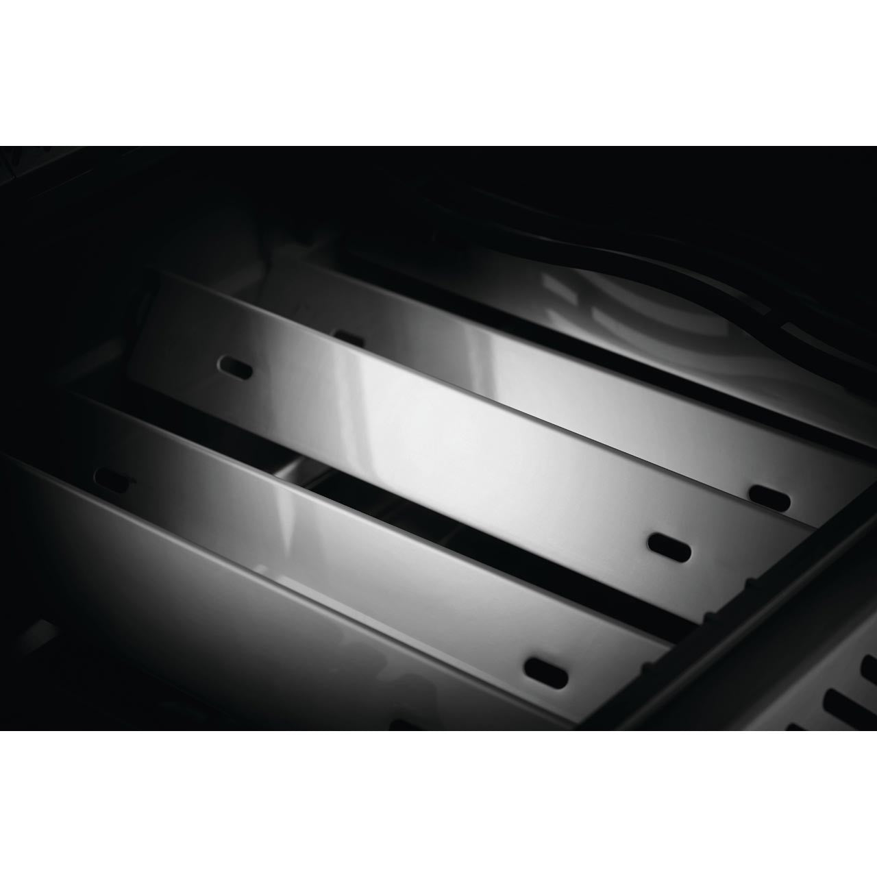 Napoleon Rogue SE 525, Schwarz - Grillstar.deNapoleon Rogue SE 525, SchwarzNapoleonGrillstar.deRSE525RSIBPK - 1 - DE - A0629162138750