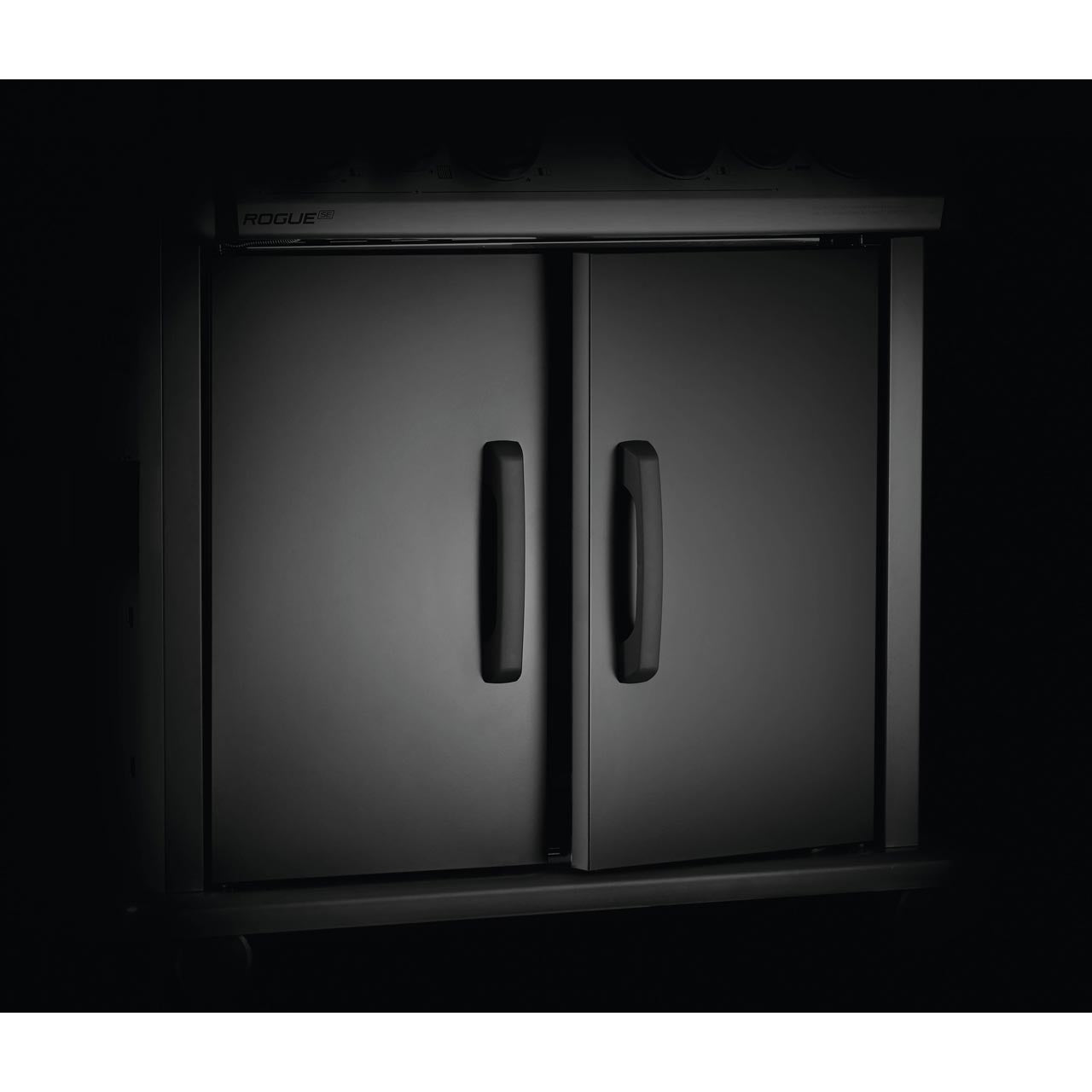 Napoleon Rogue SE 525, Schwarz - Grillstar.deNapoleon Rogue SE 525, SchwarzNapoleonGrillstar.deRSE525RSIBPK - 1 - DE - A0629162138750