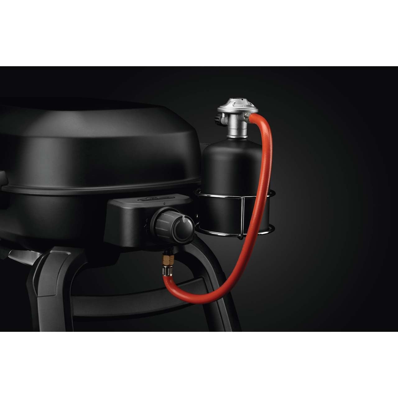 Napoleon TravelQ 240, Camping - Gasgrill, klappbar in schwarz - Grillstar.deNapoleon TravelQ 240, Camping - Gasgrill, klappbar in schwarzNapoleonGrillstar.deTQ240 - BK - DE0629162147882