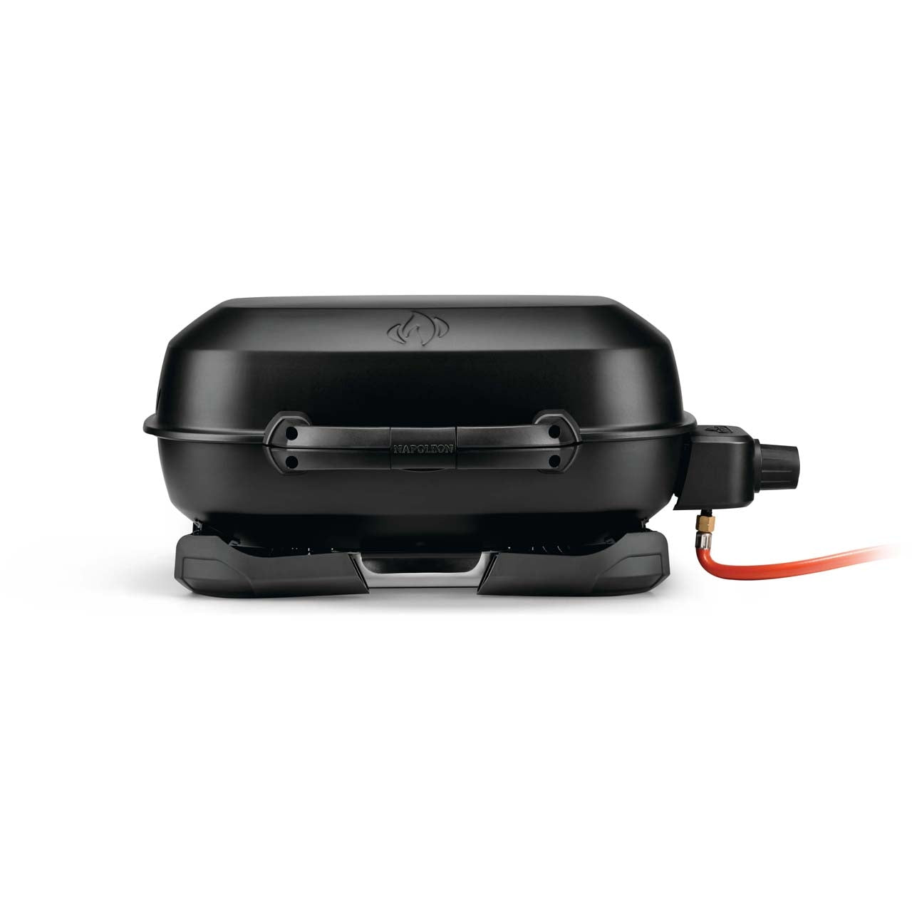 Napoleon TravelQ 240, Camping - Gasgrill, klappbar in schwarz - Grillstar.deNapoleon TravelQ 240, Camping - Gasgrill, klappbar in schwarzNapoleonGrillstar.deTQ240 - BK - DE0629162147882