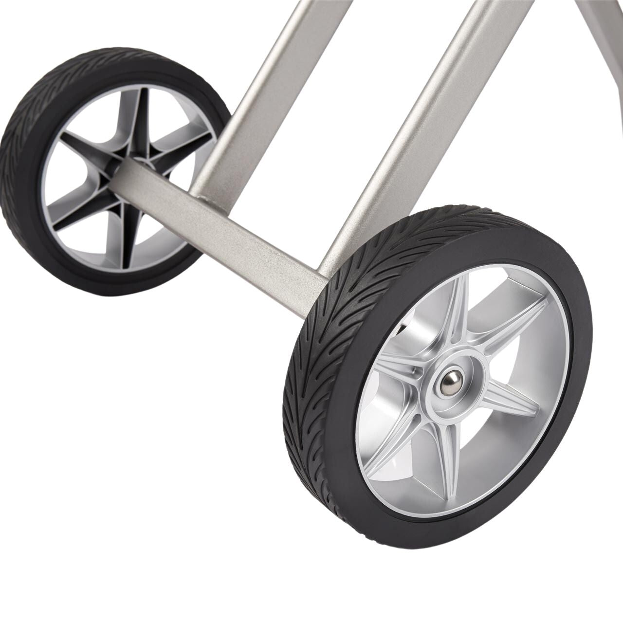 Napoleon TRAVELQ PRO285, mit klappbaren Wagen - Grillstar.deNapoleon TRAVELQ PRO285, mit klappbaren WagenNapoleonGrillstar.dePRO285X - BK0629162126245