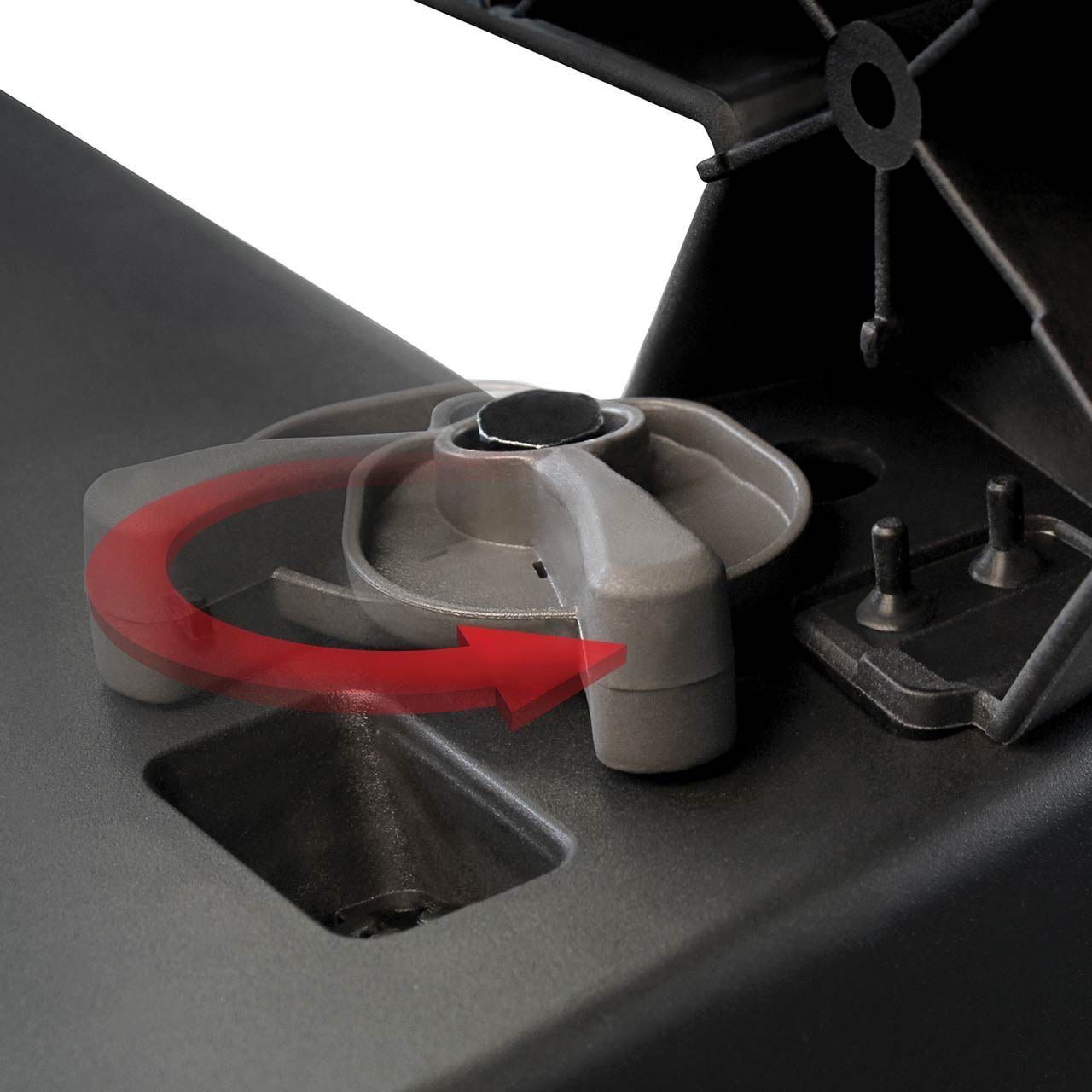 Napoleon TRAVELQ™ Stand für PRO285/285E - Grillstar.deNapoleon TRAVELQ™ Stand für PRO285/285ENapoleonGrillstar.dePRO285 - Stand0629162119278