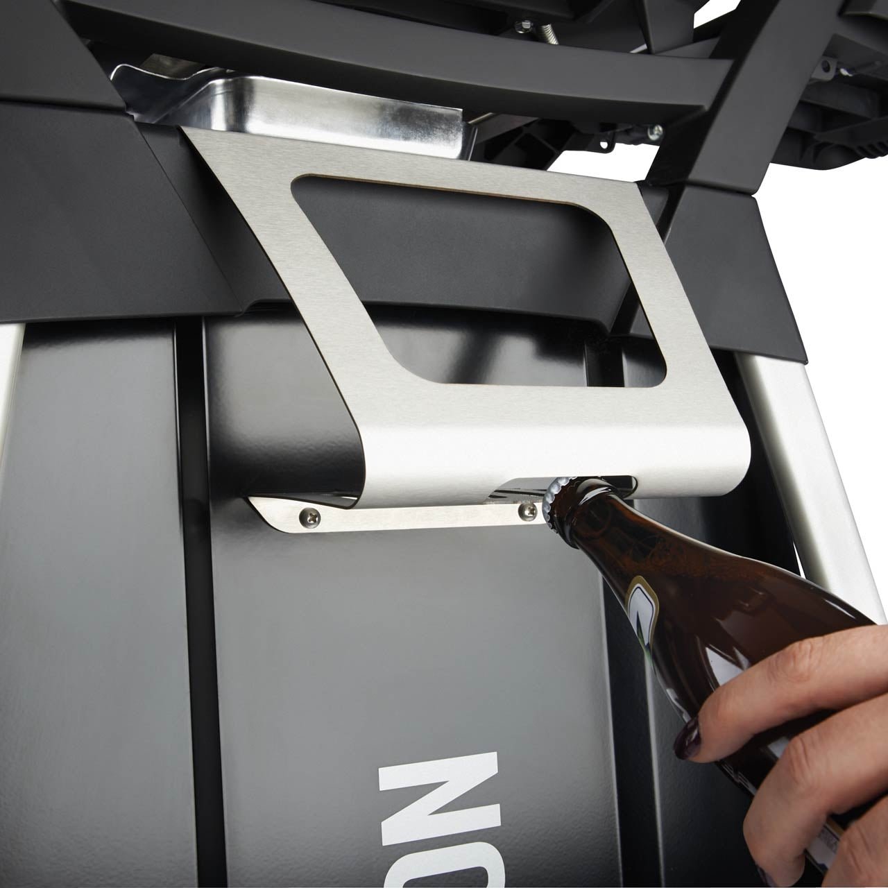 Napoleon TRAVELQ™ Stand für PRO285/285E - Grillstar.deNapoleon TRAVELQ™ Stand für PRO285/285ENapoleonGrillstar.dePRO285 - Stand0629162119278