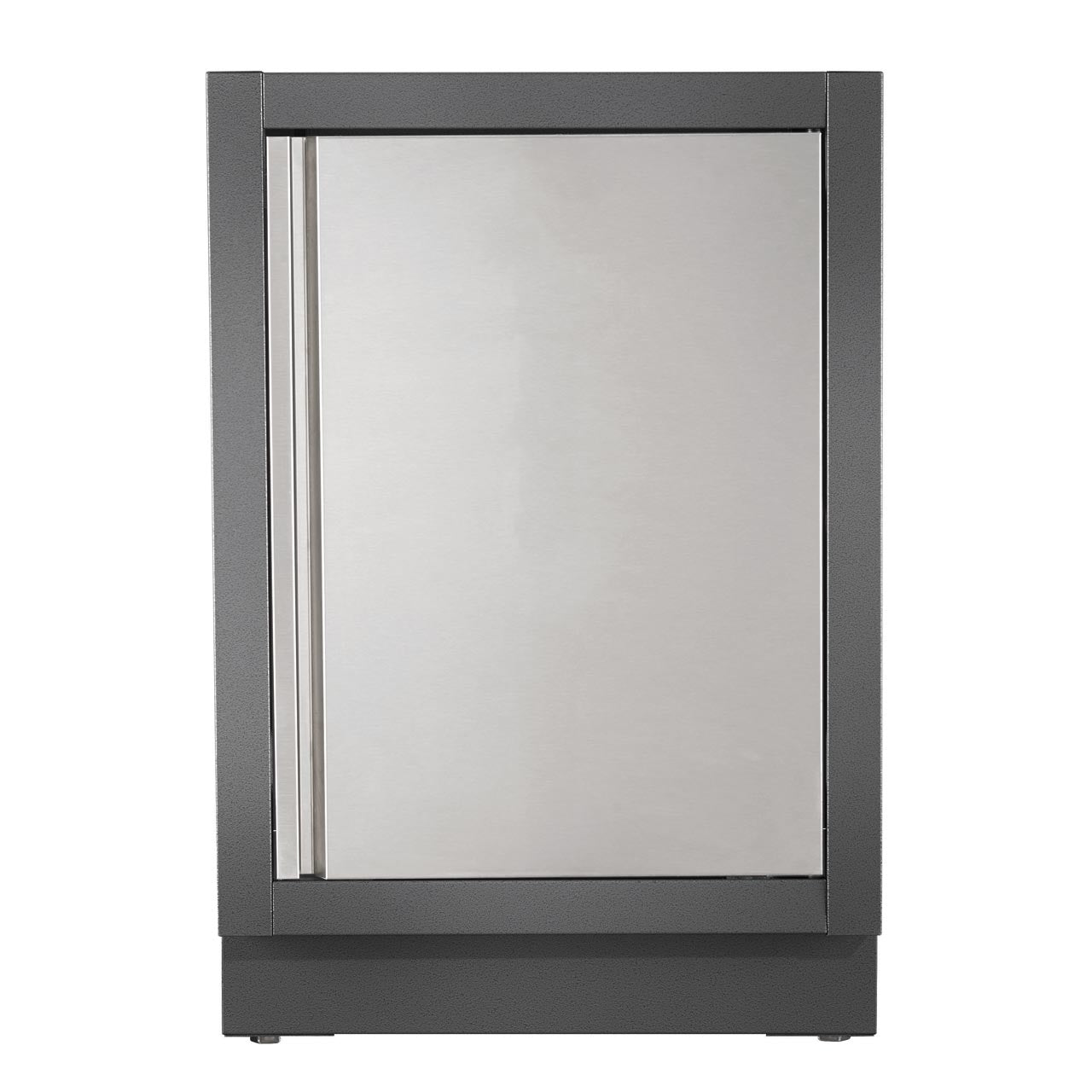 Napoleon Universalschrank - Grillstar.deNapoleon UniversalschrankNapoleonGrillstar.deIM - UDC - CN0629162125705