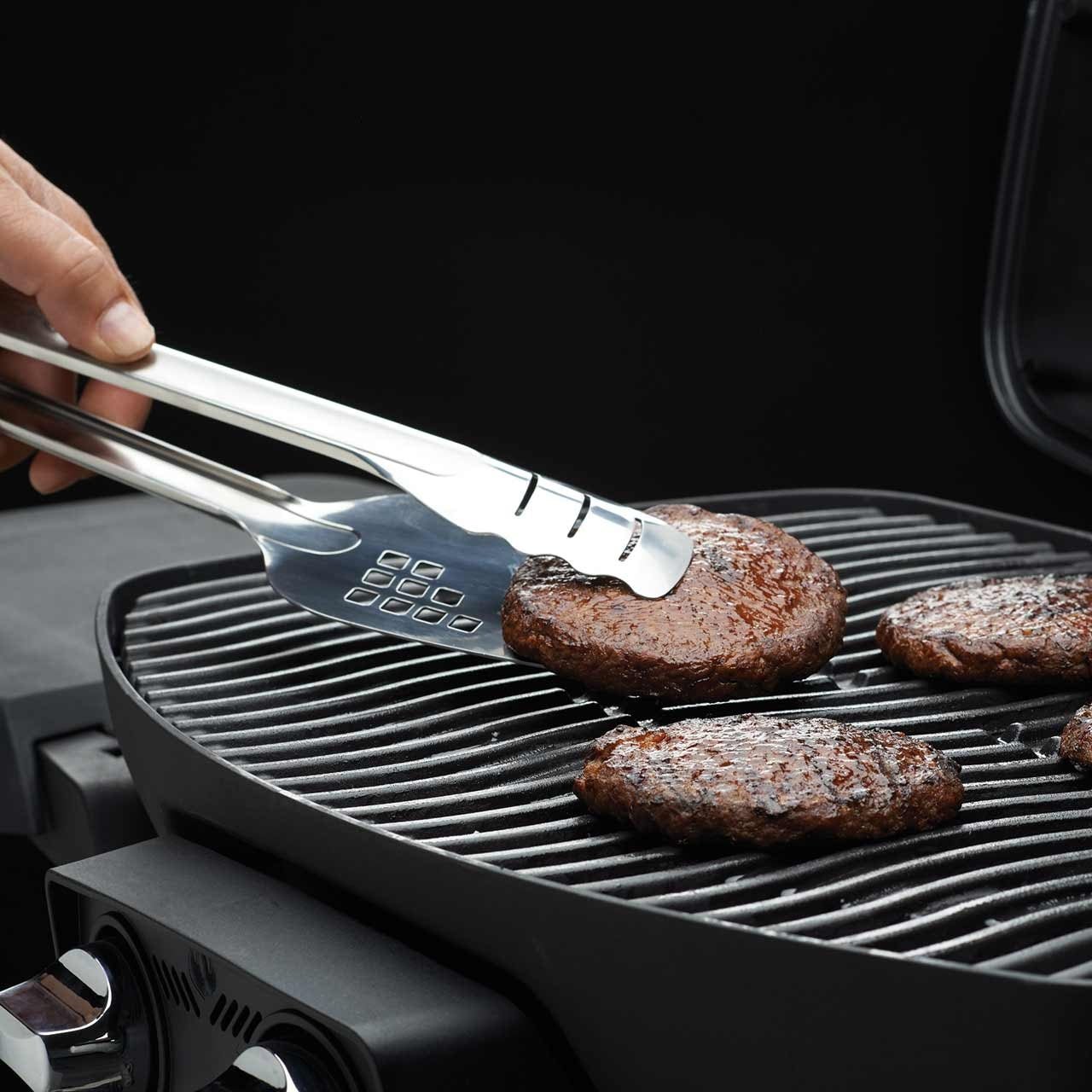 Napoleon Zangen Wender - Grillstar.deNapoleon Zangen WenderNapoleonGrillstar.de550190629162550194