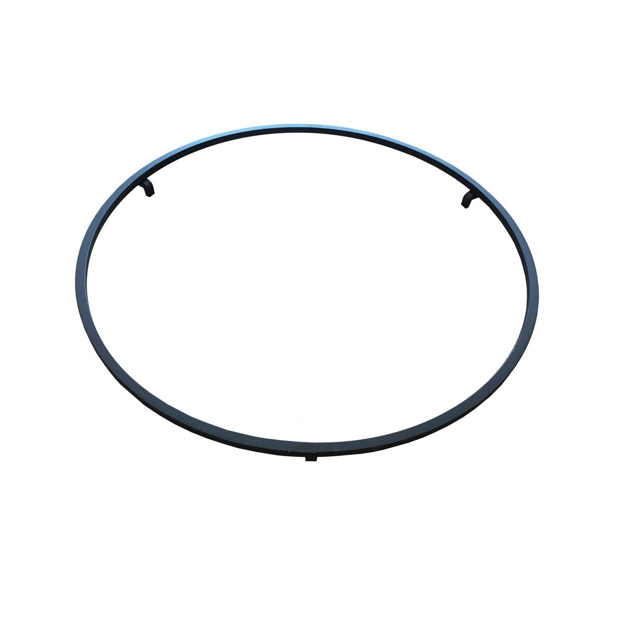 OFYR Food Bumper 100 - Grillstar.deOFYR Food Bumper 100OFYRGrillstar.deOA - FB - 1006019908292206