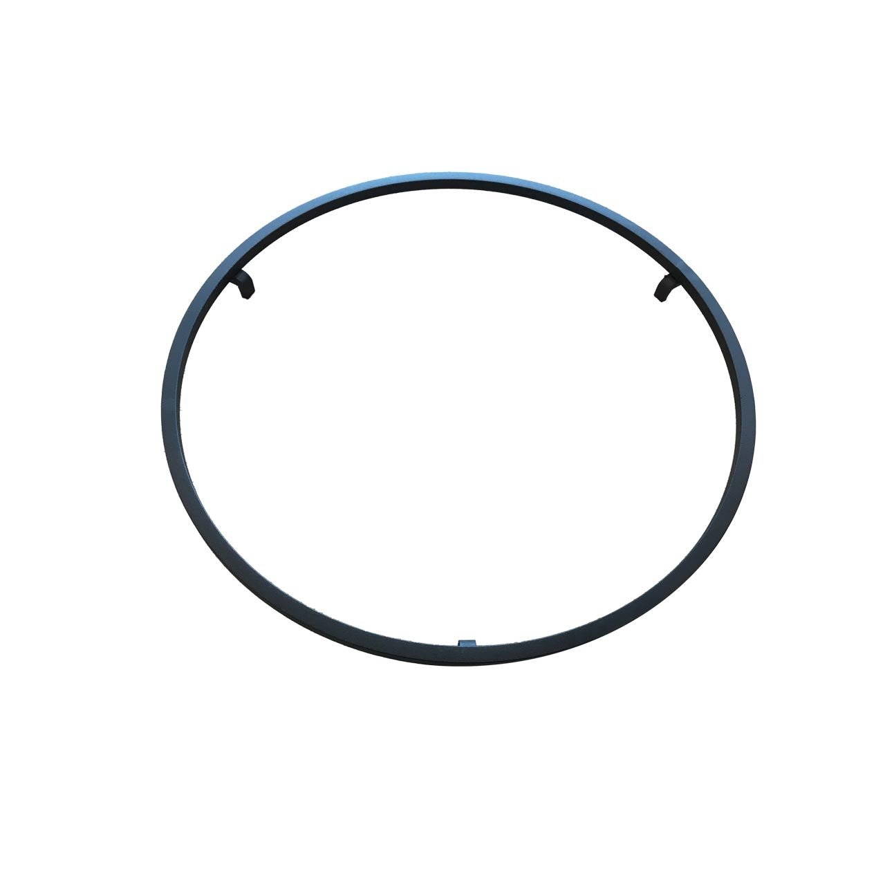 OFYR Food Bumper 85 - Grillstar.deOFYR Food Bumper 85OFYRGrillstar.deOA - FB - 856019917056004