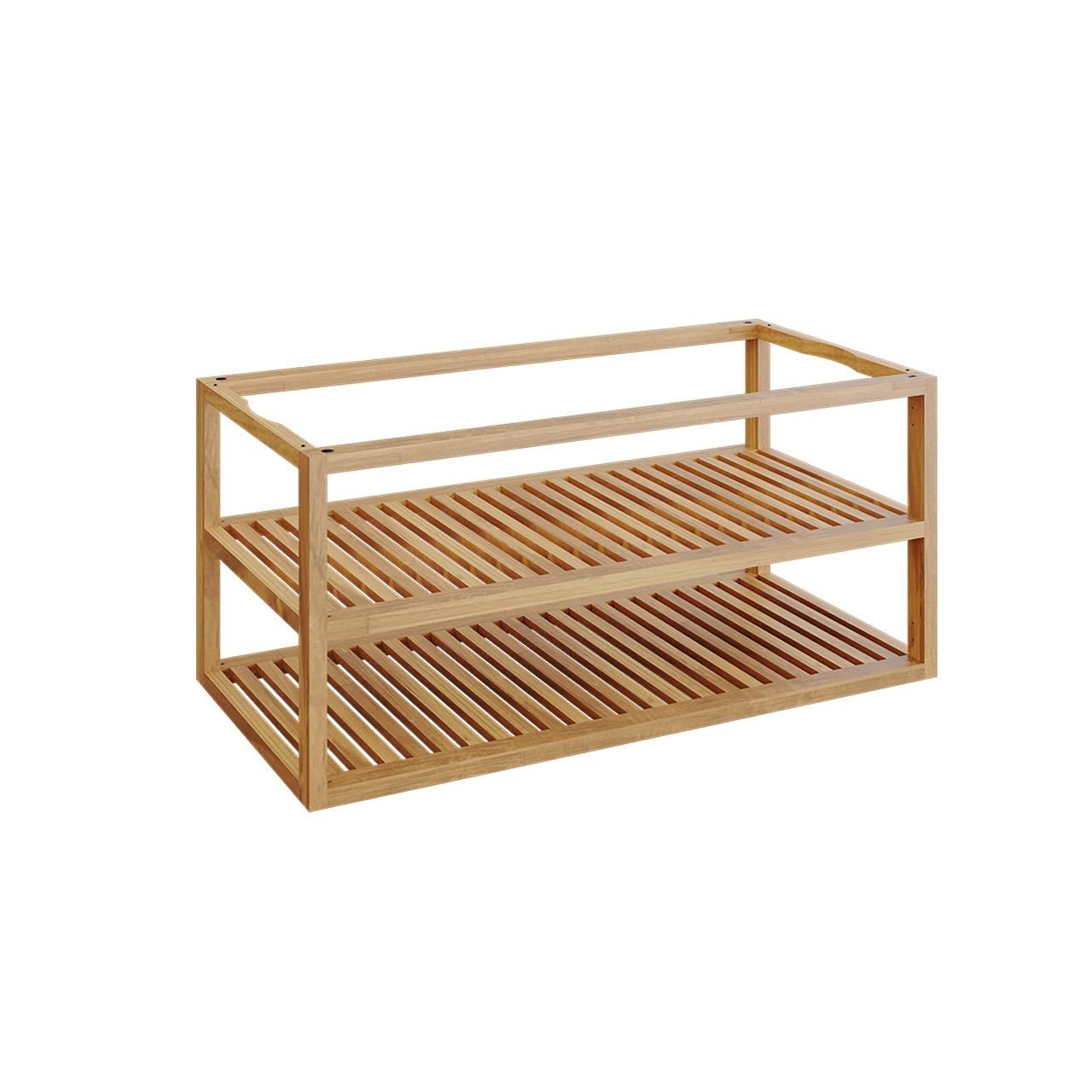 OFYR Storage Insert PRO Teakholz Large - Grillstar.deOFYR Storage Insert PRO Teakholz LargeOFYRGrillstar.deOSI - PRO - TW - L6019937463455