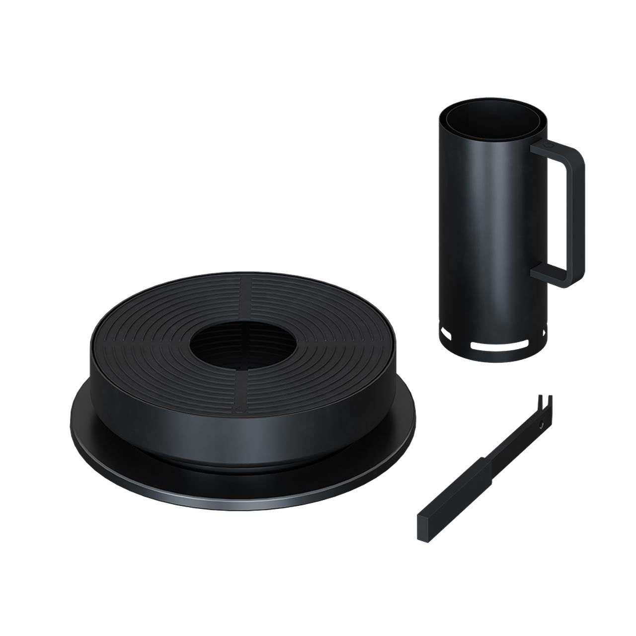 OFYR Tabl'O - Grillstar.deOFYR Tabl'OOFYRGrillstar.deO - TABLO7061253235482