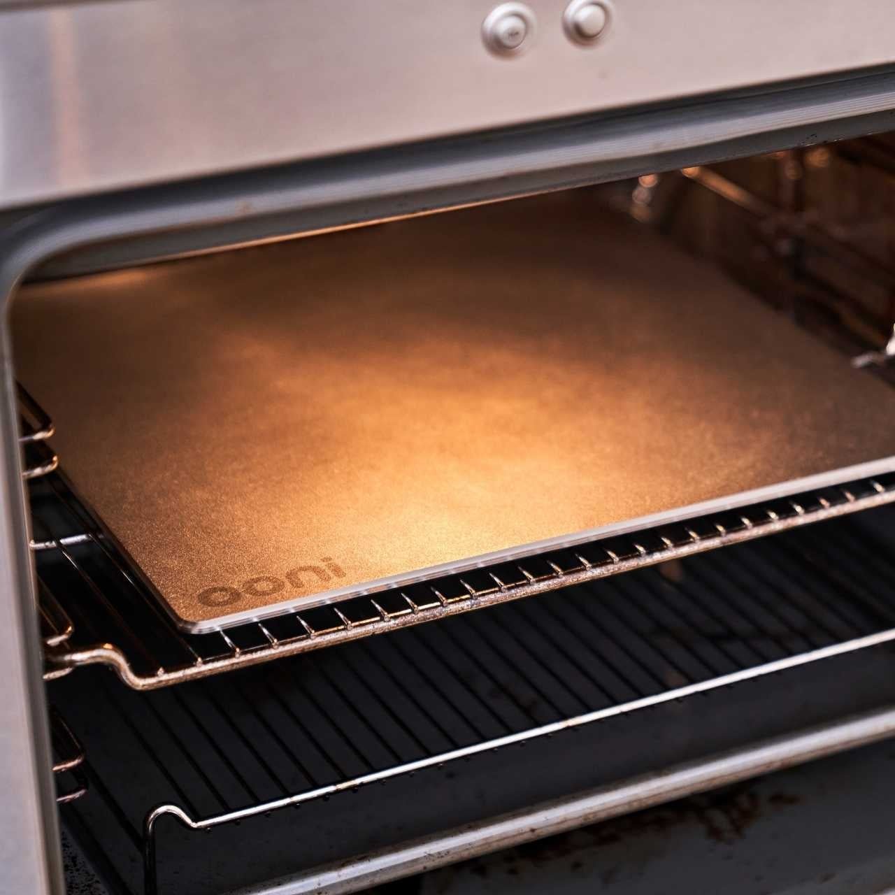 Ooni Pizzastahl 13" Zoll - Grillstar.deOoni Pizzastahl 13" ZollOoniGrillstar.deUU - P199005060568347950