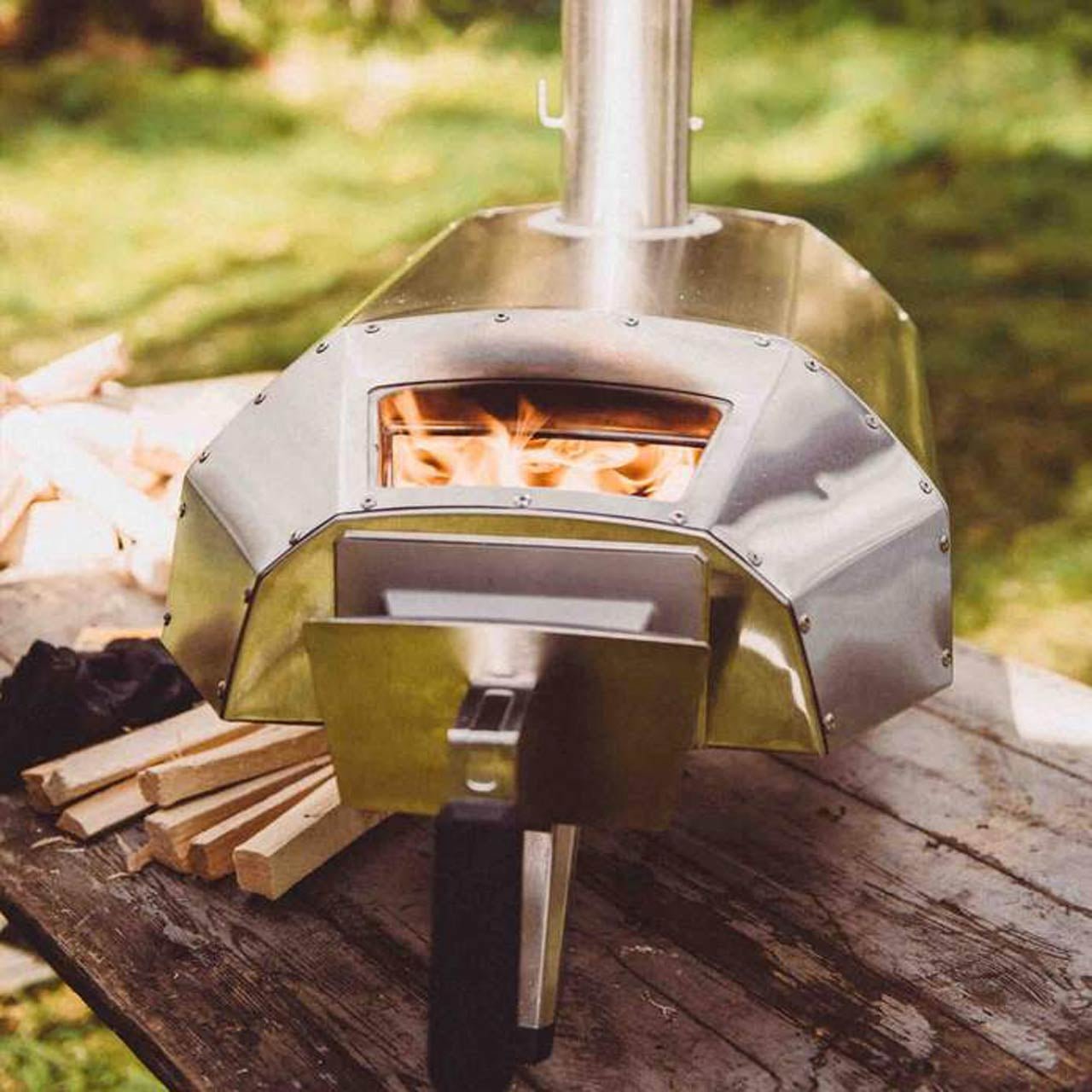 Ooni Premium Hartholz - Grillstar.deOoni Premium HartholzOoniGrillstar.deUU - P0CD002500003121170