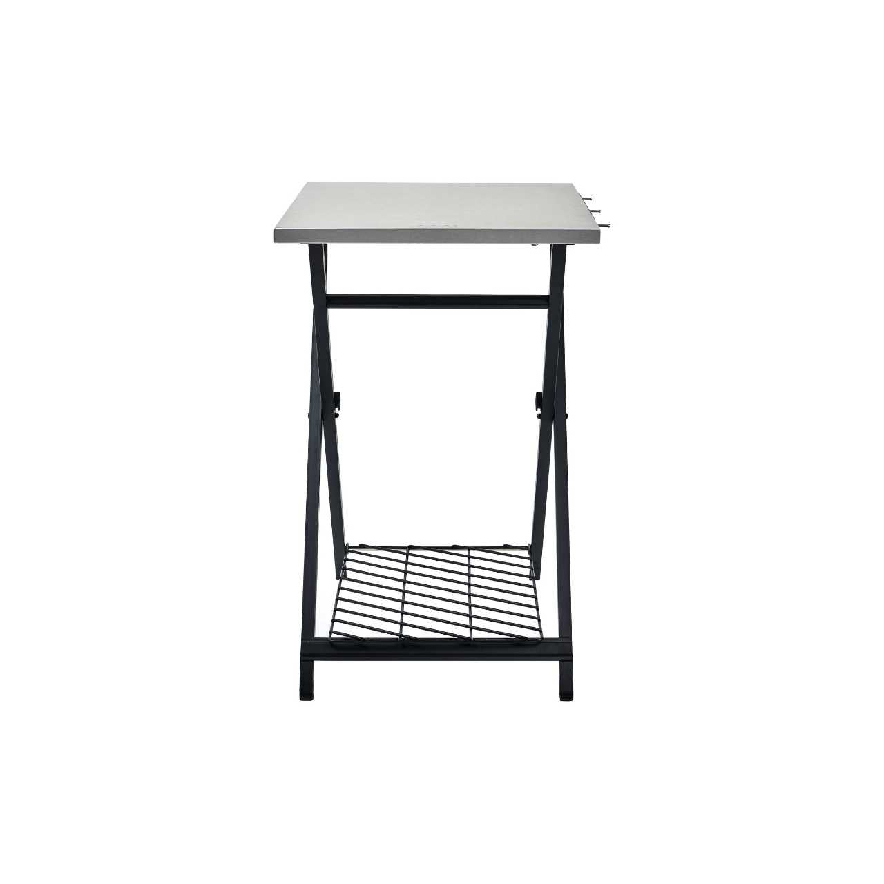 Ooni Tisch klappbar - Grillstar.deOoni Tisch klappbarOoniGrillstar.deUU - P1F4005060568348841