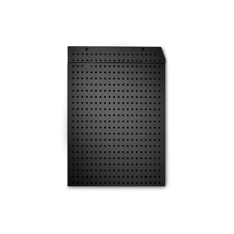 Otto Wilde Lochwand - Grillstar.deOtto Wilde LochwandOtto WildeGrillstar.de4208004260630452426