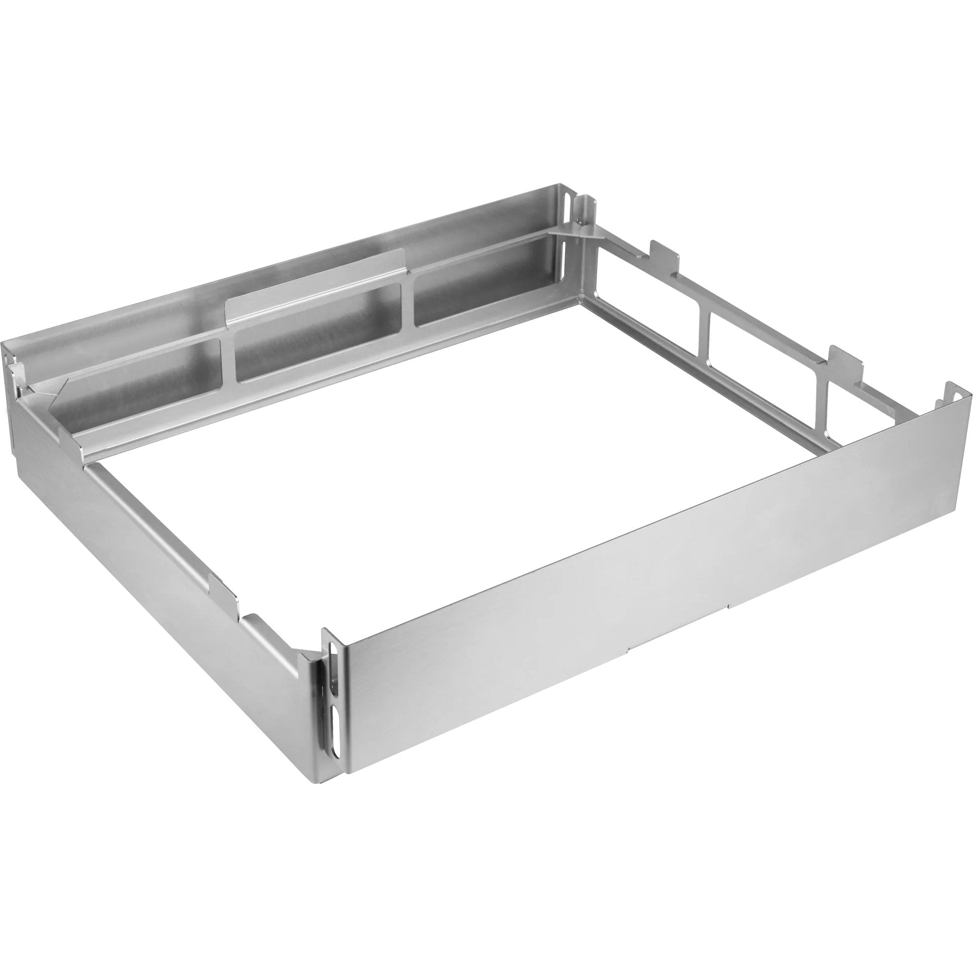 Otto Wilde Planchaerhöhung - Grillstar.deOtto Wilde PlanchaerhöhungOtto WildeGrillstar.de4209904260630452853