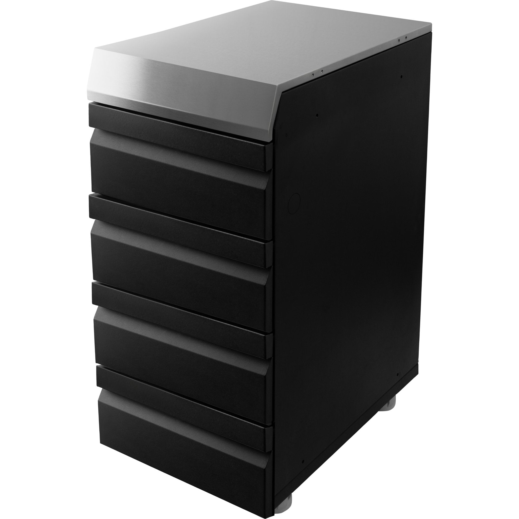 Otto Wilde S16, 4 Schubladen - Grillstar.deOtto Wilde S16, 4 SchubladenOtto WildeGrillstar.de4902044260630452488