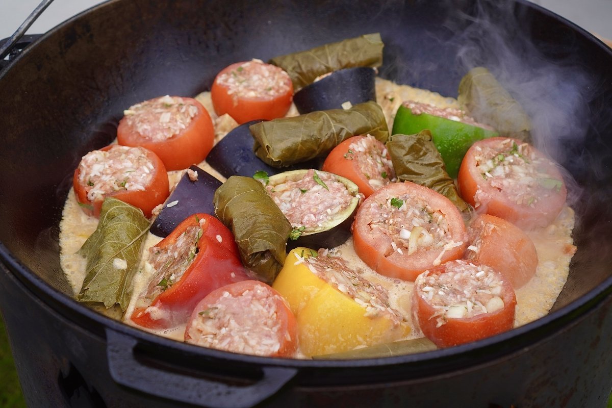 Pascha´s Höllenfeuer | Höllenfeuer Gewürz | PaschaTV | 180g Beutel - Grillstar.dePascha´s Höllenfeuer | Höllenfeuer Gewürz | PaschaTV | 180g BeutelBabossaGrillstar.deGP_S_014262378720294