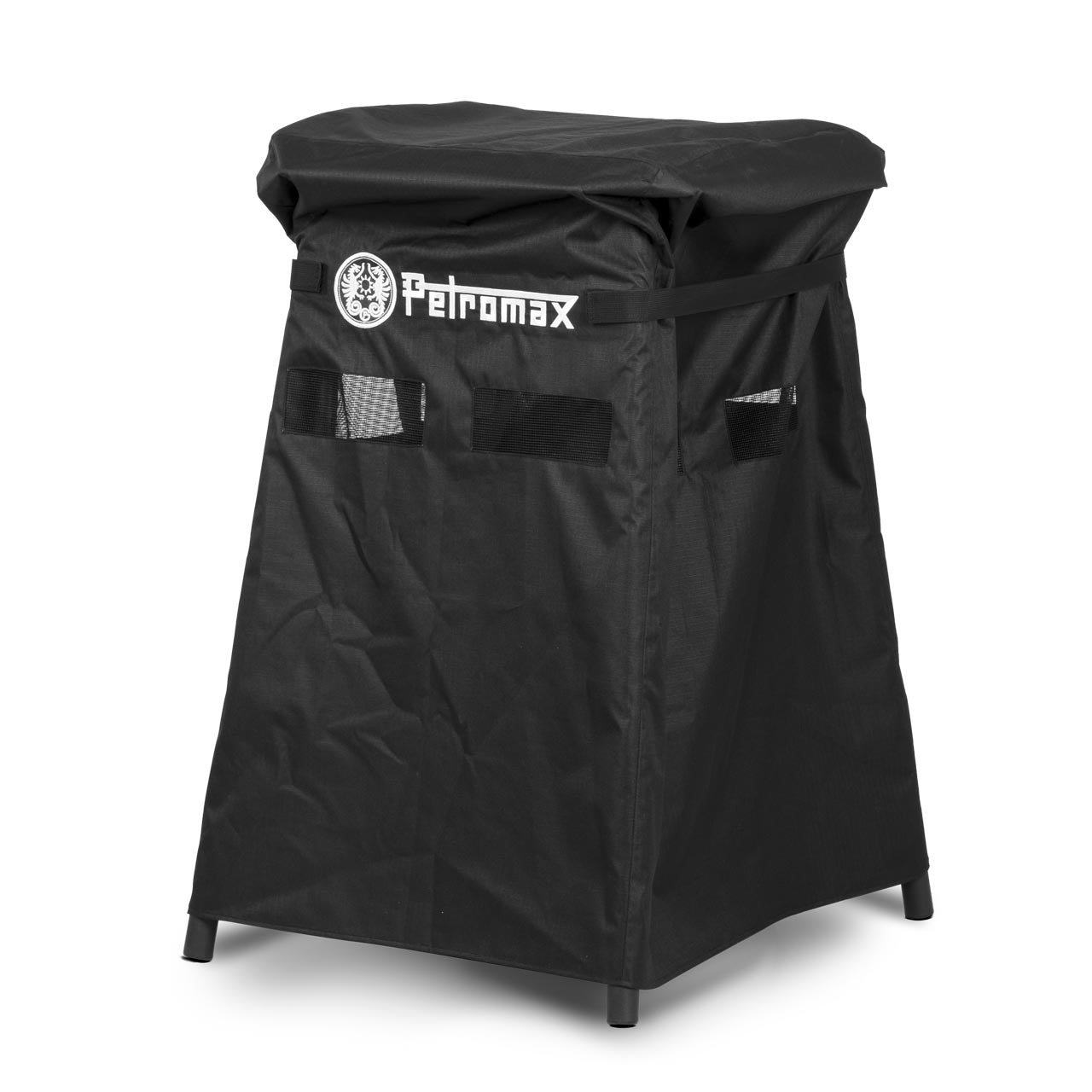 Petromax Abdeckhaube für Tische GE45 & FE45 - Grillstar.dePetromax Abdeckhaube für Tische GE45 & FE45PetromaxGrillstar.depx - cover454250435770184