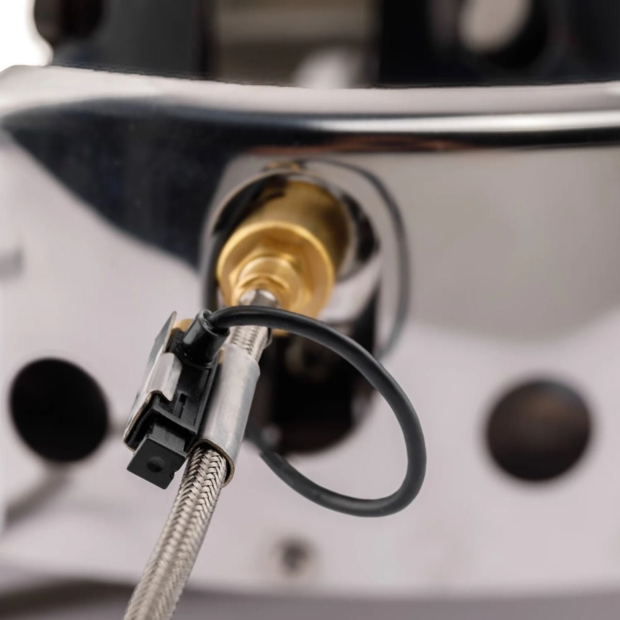 Petromax Atago Gas - Grillstar.dePetromax Atago GasPetromaxGrillstar.deATAGO - GG284250435740316