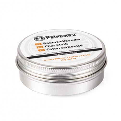 Petromax Baumwollzunder - Grillstar.dePetromax BaumwollzunderPetromaxGrillstar.degx - c84250435790298
