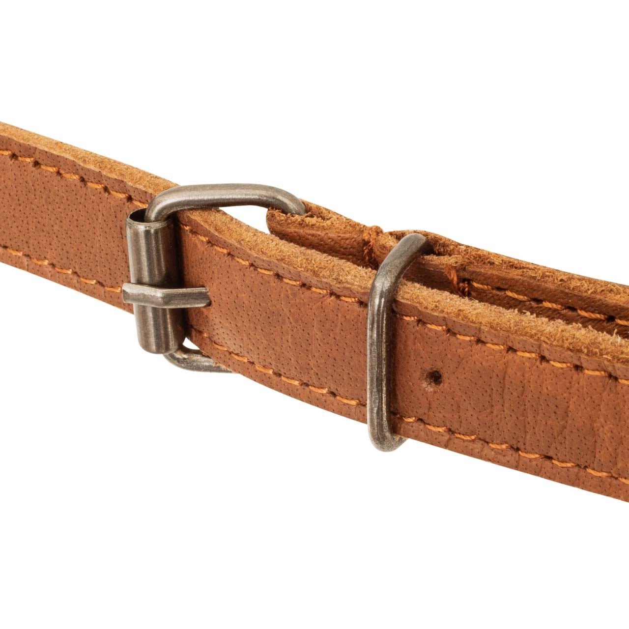 Petromax Büffelleder - Schürze mit gekreuztem Rückenband - Grillstar.dePetromax Büffelleder - Schürze mit gekreuztem RückenbandPetromaxGrillstar.deab - x4250435780398