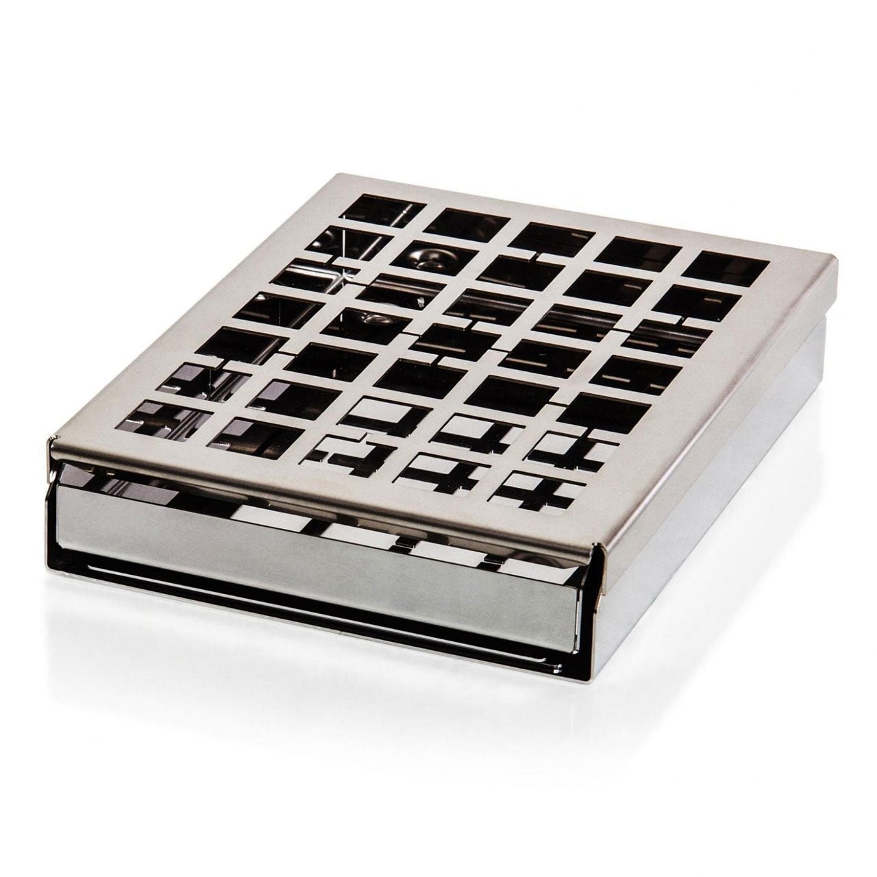 Petromax Feuerbox fb2 (groß) - Grillstar.dePetromax Feuerbox fb2 (groß)PetromaxGrillstar.deptfb24250435701317