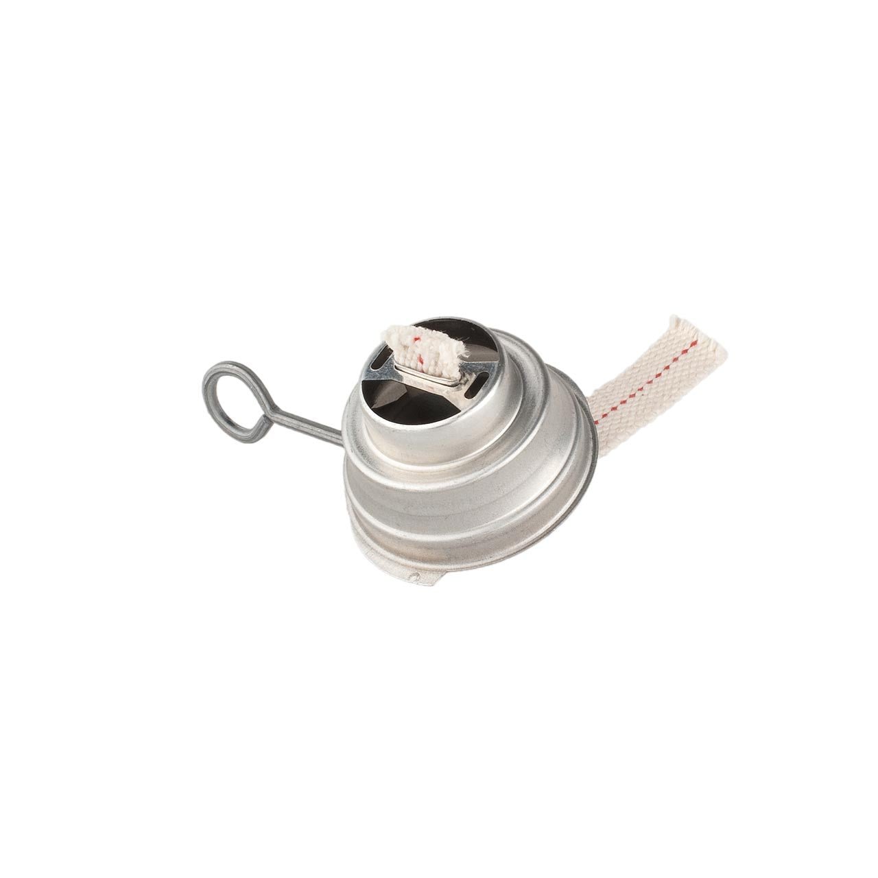 Petromax Feuerhand Brenner mit Docht für Sturmlaterne, verzinkt - Grillstar.dePetromax Feuerhand Brenner mit Docht für Sturmlaterne, verzinktPetromaxGrillstar.deptb - 2764250435721100