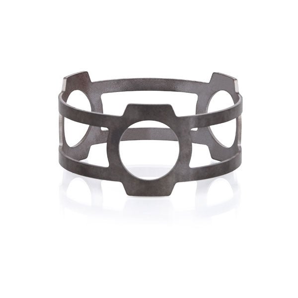 Petromax Feuerhand Pyron Plate (Grillplatte) - Grillstar.dePetromax Feuerhand Pyron Plate (Grillplatte)PetromaxGrillstar.depypla4250435730720