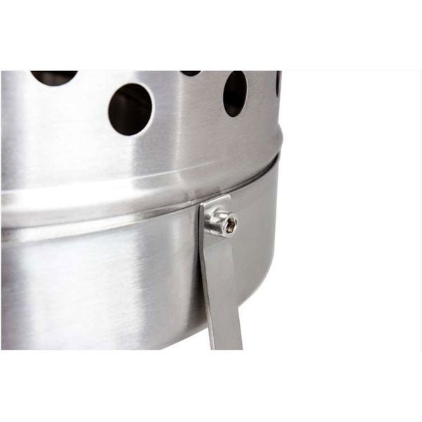 Petromax Feuerhand Pyron - Grillstar.dePetromax Feuerhand PyronPetromaxGrillstar.depyron4250435703212