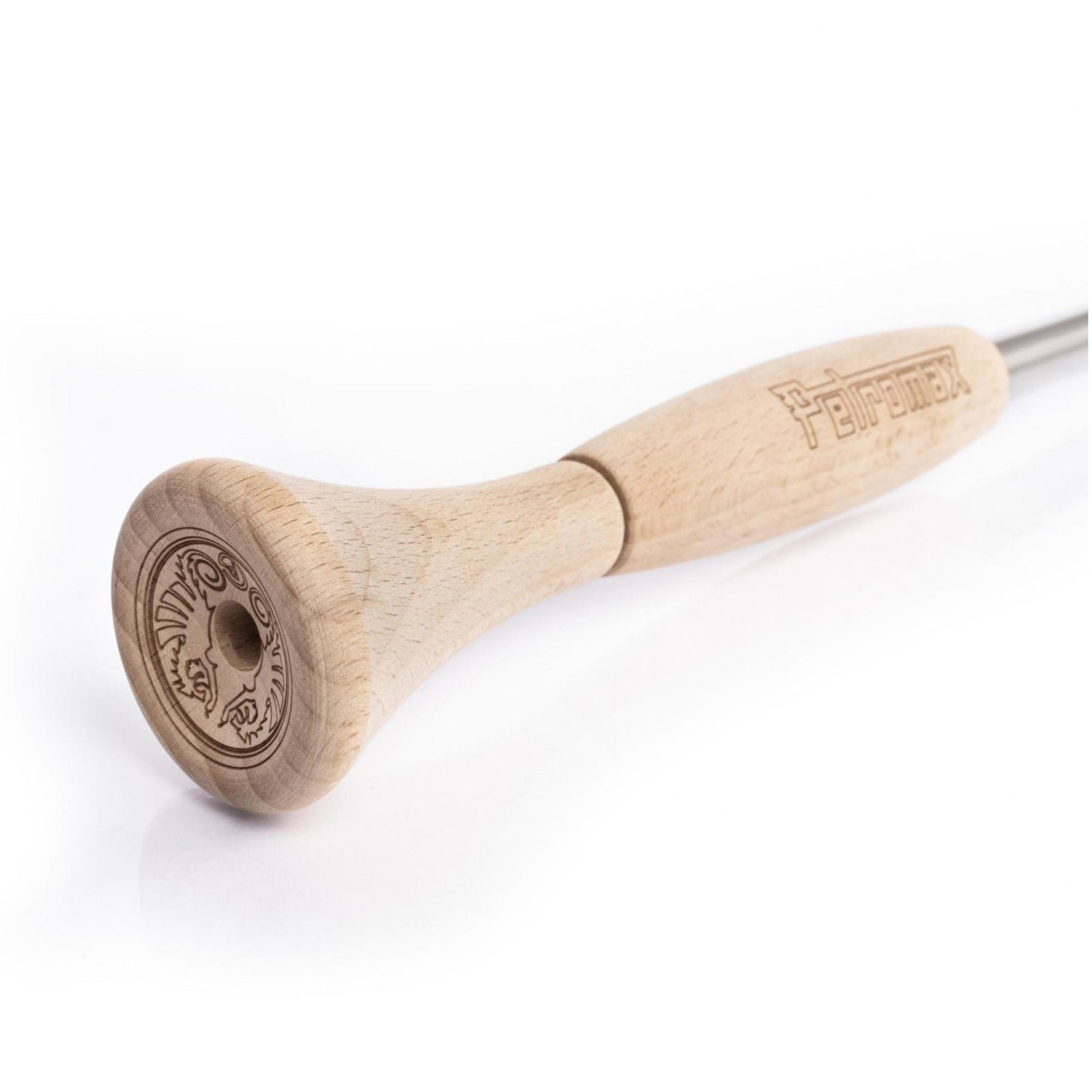 Petromax Feuerrohr - Fire Blow Pipe - Grillstar.dePetromax Feuerrohr - Fire Blow PipePetromaxGrillstar.defrh1004250435790267