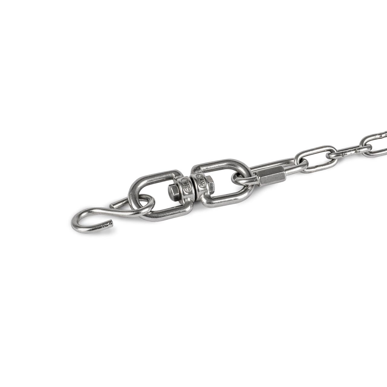 Petromax Geflügel - Grillkorb - Grillstar.dePetromax Geflügel - GrillkorbPetromaxGrillstar.depth - cbasket364250435731109