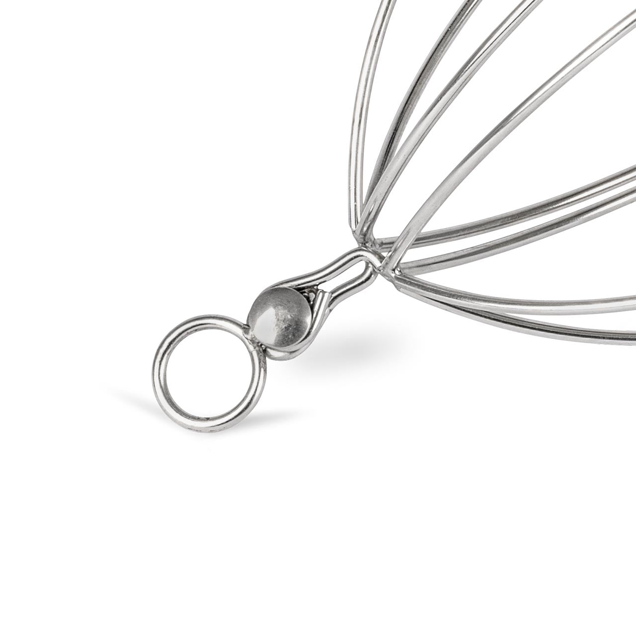 Petromax Geflügel - Grillkorb - Grillstar.dePetromax Geflügel - GrillkorbPetromaxGrillstar.depth - cbasket364250435731109