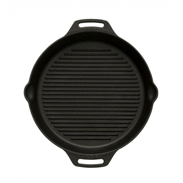 Petromax Grill - Feuerpfanne gp35h - t mit Henkeln - Grillstar.dePetromax Grill - Feuerpfanne gp35h - t mit HenkelnPetromaxGrillstar.depgp35h - t4250435730768