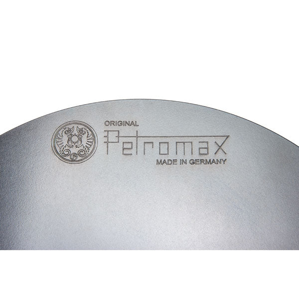 Petromax Grill - und Feuerschale fs56 - Grillstar.dePetromax Grill - und Feuerschale fs56PetromaxGrillstar.deptfs564250435701683
