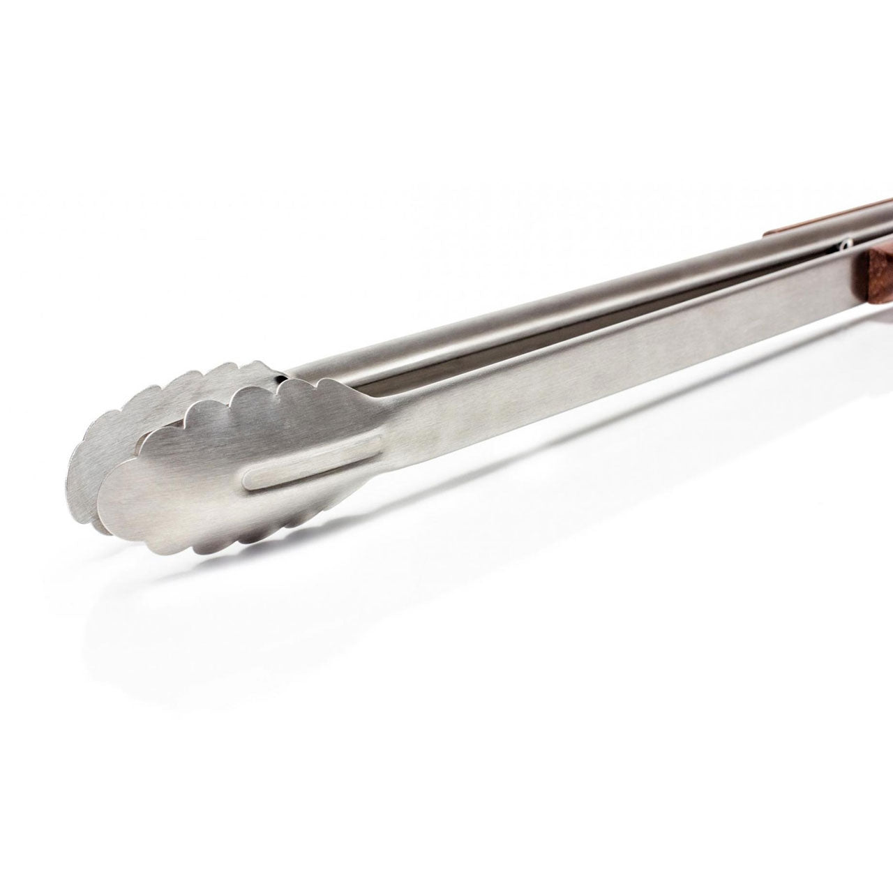 Petromax Grill - und Kohlenzange (klein) - Grillstar.dePetromax Grill - und Kohlenzange (klein)PetromaxGrillstar.deptza14250435730539