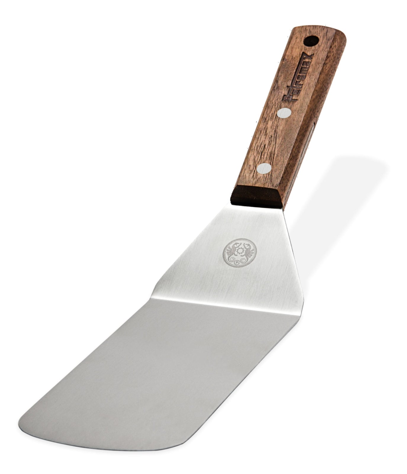 Petromax Grill - und Pfannenwender mit Kurzgriff - Grillstar.dePetromax Grill - und Pfannenwender mit KurzgriffPetromaxGrillstar.deptflex14250435701621