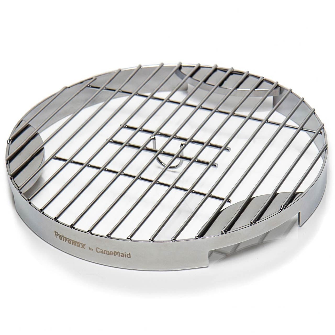 Petromax Grillrost pro - ft - Grillstar.dePetromax Grillrost pro - ftPetromaxGrillstar.deptpro - grill14250435730492